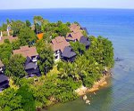 Foto Hotel		Kamala Beach Estate in		Phuket 83120 Thailand