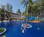 Foto Hotel		Sunwing Bangtao Beach in		Thalang, Phuket 83110 Thailand