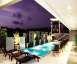 Foto Hotel		Amin Resort in		Thalang, Phuket 83110 Thailand