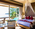 Foto Hotel		Layalina Hotel in		Kamala Beach, Phuket 83150 Thailand