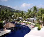 Foto Hotel		Kamala Beach Resort in		Kamala Beach, Kathu, Phuket 83120 Thailand