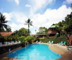 Foto Hotel		Kata Garden Resort & Spa in		Phuket 83000 Thailand