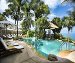 Foto Hotel		Centara Villas Phuket in		Phuket 83100 Thailand
