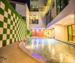 Foto Hotel		OneLoft Hotel in		Maung, Phuket 83100 Thailand