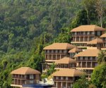 Foto Hotel		Karon Phunaka Resort in		Muang, Phuket 83100 Thailand