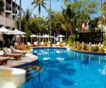 Foto Hotel		Horizon Karon Beach Resort & Spa in		Muang Phuket, Phuket 83100 Thailand