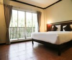 Foto Hotel		Hotel de Karon in		Muang, Phuket 83100 Thailand