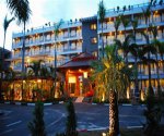 Foto Hotel		Honey Resort in		Muang, Phuket 83100 Thailand