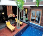 Foto Hotel		Malisa Villa Suites in		Muang, Phuket 83100 Thailand