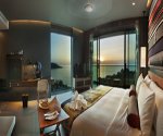 Foto Hotel		Nook Dee Boutique Resort by Andacura in		Karon Muang Phuket 83100 Thailand
