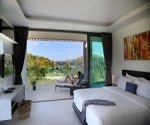Foto Hotel		Absolute Twin Sands Resort & Spa in		Patong, Phuket 83150 Thailand