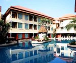 Foto Hotel		Patong Paragon Resort & Spa in		Kathu, Phuket 83150 Thailand