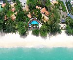 Foto Hotel		Impiana Resort Patong Phuket in		Phuket 83150 Thailand