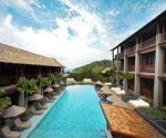 Foto Hotel		Avista Hideaway Phuket Patong, MGallery by Sofitel in		Patong, Kathu, Phuket 83150 Thailand