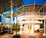 Foto Hotel		Pimnara Boutique Hotel in		Jungceylon, Patong, Phuket 83150 Thailand