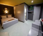 Foto Hotel		The Little Moon Residence in		Kathu, Phuket 83150 Thailand