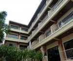 Foto Hotel		Seven Seas Hotel in		Kathu Phuket 83150 Thailand