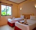 Foto Hotel		Patong Boutique Hotel in		A. Muang, Phuket 83150 Thailand