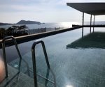 Foto Hotel		Rossarin Sea View Patong in		A. Kathu, Phuket 83150 Thailand