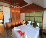 Foto Hotel		Sea Dream Patong in		Patong Phuket 83150 Thailand