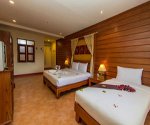 Foto Hotel		Bel Aire Patong Resort, Phuket in		Kathu, Phuket 83150 Thailand
