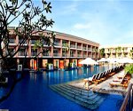 Foto Hotel		Millennium Resort Patong in		Kathu, Phuket 83150 Thailand