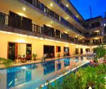 Foto Hotel		Baan Boa Resort in		Kathu , Phuket 83150 Thailand