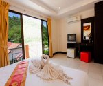 Foto Hotel		Nirvana Inn Patong in		Phuket, 83150 Thailand