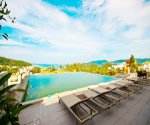 Foto Hotel		Meir Jarr Hotel in		T.Patong A.Kathu, Phuket 83150 Thailand