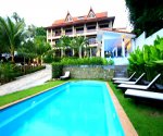 Foto Hotel		Ocean View Phuket in		Phuket 83150 Thailand