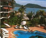 Foto Hotel		The Residence Kalim Bay in		Patong Beach, Kathu, Phuket 83150 Thailand