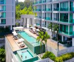Foto Hotel		Lets Phuket @ Absolute Twin Sands Resort & Spa in		Kathu, Phuket 83150 Thailand