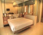 Foto Hotel		Silla Loft in		Kathu, Phuket,  83150 Thailand