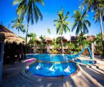 Foto Hotel		Coconut Village Resort in		Phuket 83150 Thailand