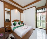 Foto Hotel		Magnific Guesthouse Patong in		Patong Beach, Kathu, Phuket 83150 Thailand