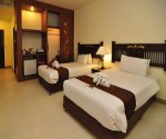 Foto Hotel		Hyton Leelavadee in		Patong, Phuket 83150 Thailand