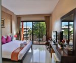 Foto Hotel		Casa Del M in		Patong Beach, Phuket 83150 Thailand