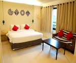 Foto Hotel		ACCA Patong in		Patong, Kathu, Phuket, 83150 Thailand