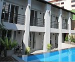 Foto Hotel		The Nest Resort in		Kathu, Phuket 83150 Thailand