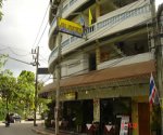 Foto Hotel		Lamai Apartment in		Patong Beach, Phuket 83150 Thailand