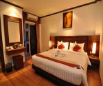 Foto Hotel		Hemingway's Hotel in		Patong Beach, Kathu, Phuket 83150 Thailand