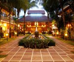 Foto Hotel		Horizon Patong Beach Resort & Spa in		Patong Beach, Kathu, Phuket 83150 Thailand
