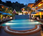 Foto Hotel		Baan Yuree Resort & Spa in		Kathu, Phuket 83150 Thailand