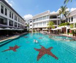 Foto Hotel		Sawaddi Patong Resort & Spa in		Kathu, Phuket 83150 Thailand