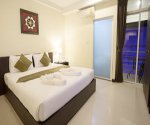 Foto Hotel		The Elegant Patong in		Patong Beach, Kathu, Phuket 83150 Thailand