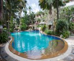 Foto Hotel		The Viridian Resort in		Kathu, Phuket 83150 Thailand