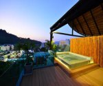 Foto Hotel		Bukit Pool Villas in		Kathu, Phuket 83150 Thailand