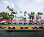 Foto Hotel		Vijitt Resort in		T. Rawai, A. Muang, Phuket 83130 Thailand