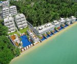 Foto Hotel		Serenity Resort & Residences in		Muang, Phuket 83130 Thailand