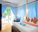 Foto Hotel		Smile World & Smile Home in		Rawai Beach Phuket, 83130 Thailand